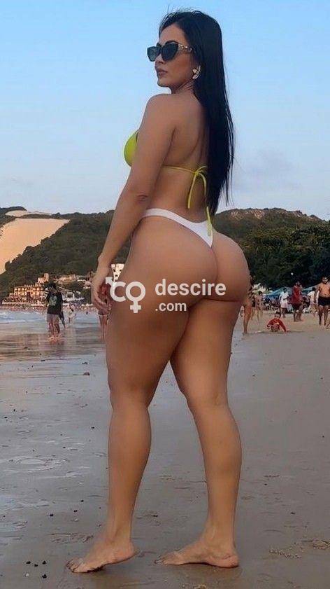 PAULINA JOVEN UNIVERSITARIA