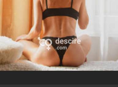 MISHELL ❤️ TODO EL DÍA SOLO HOTEL Y DOMICILIO