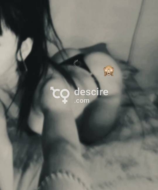 Caliente😈😈😈