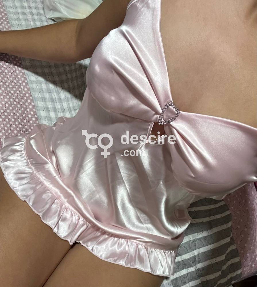 RECIEN EN LUCENA 21 AÑITOS FOTOS REALES VIVETE UNA EXPERIENCIA PORNO CONMIGO