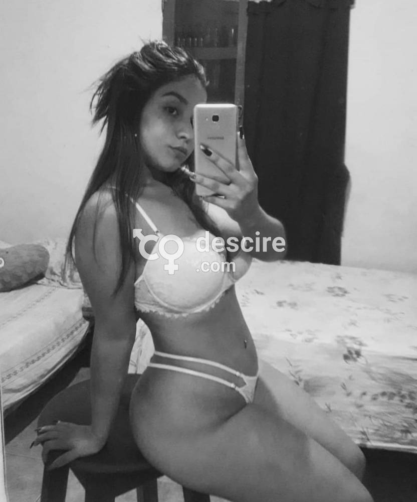 Luján 🥰🥰 venta de contenido