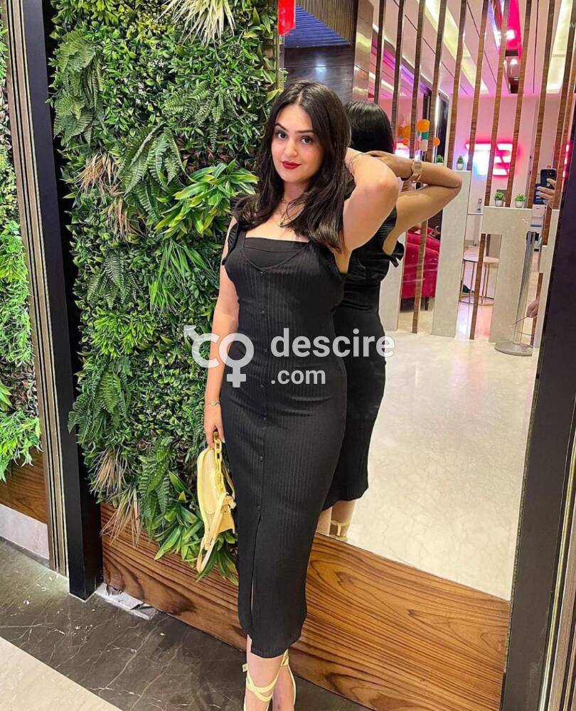 Call Girl Service In Mumbai Safe And Secure 100% Genuine Service Available