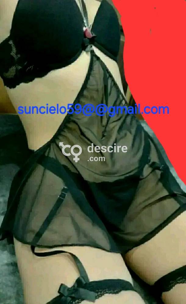 nueva jovencita tratar bien nueva real.