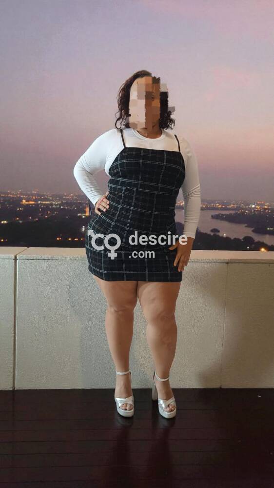 Vengo a compartir mis mejores travesuras calientes