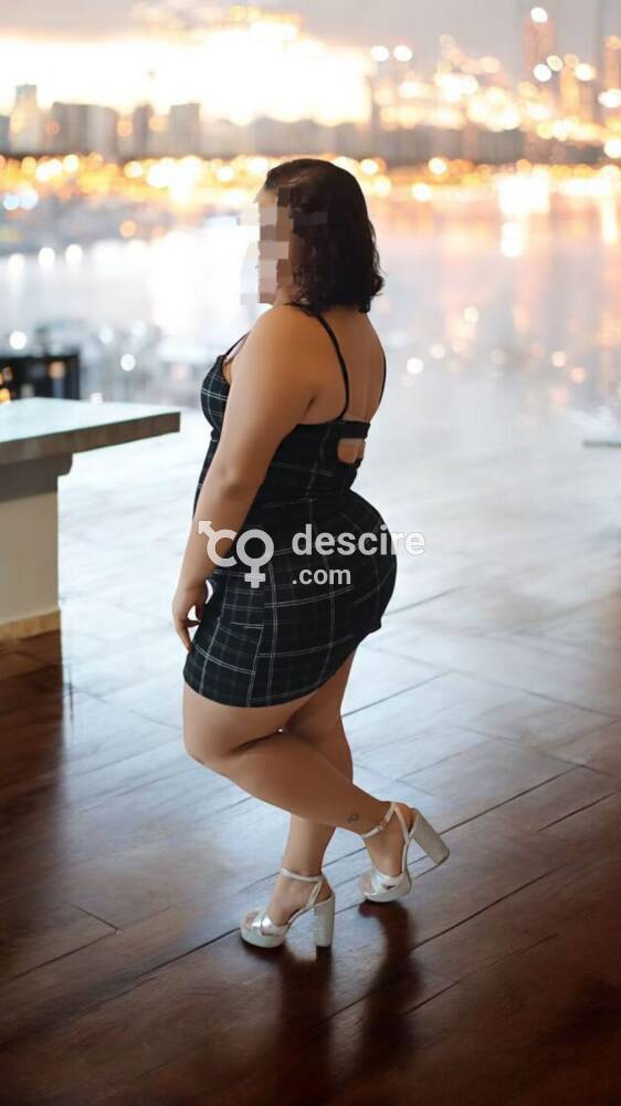 Vengo a compartir mis mejores travesuras calientes