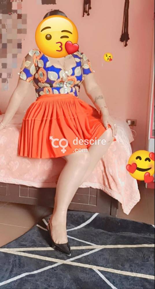 QUILLACOLLO cholita 19 añitos recien llegadita