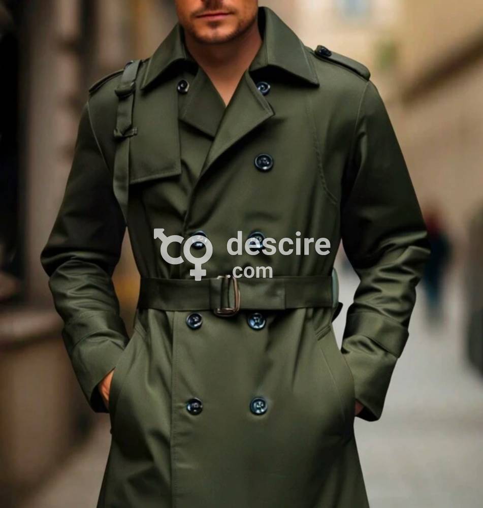 Busco mujer lactante