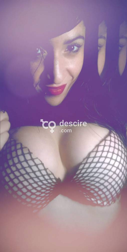 TODO EL CONTENIDO XXX, SEXTING, VIDEOLLAMADAS, NOVIA VIRTUAL, FETICHES!!