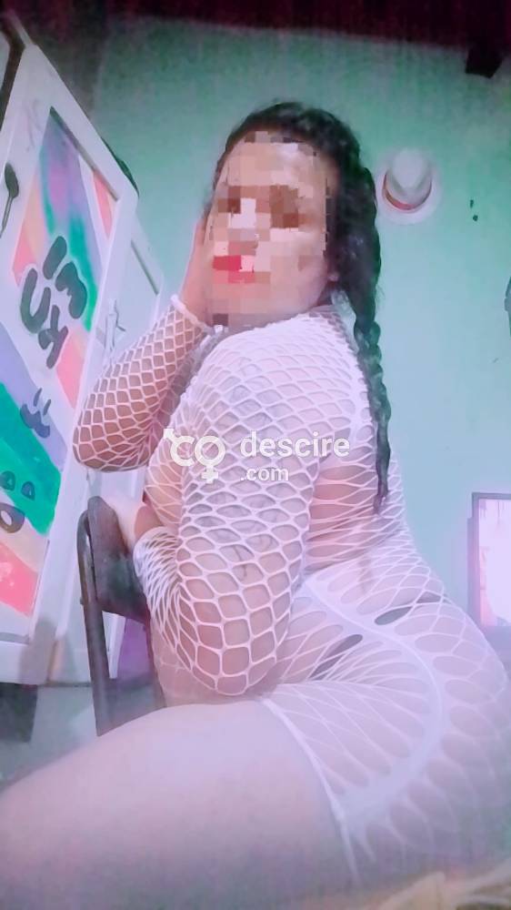 Ailín trans cn lugar