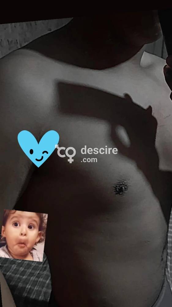 Estudiante impaciente por sexo con mujeres