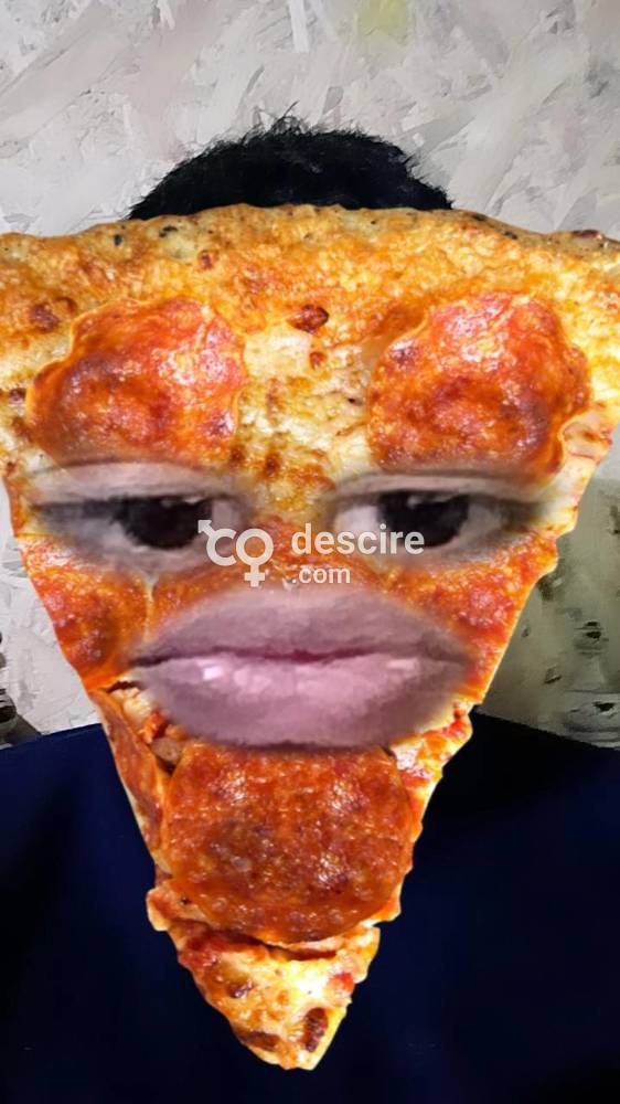 Estudiante impaciente por sexo con mujeres