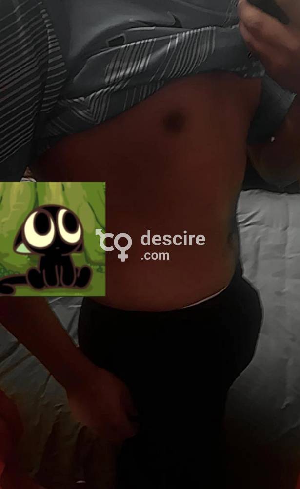 Estudiante impaciente por sexo con mujeres