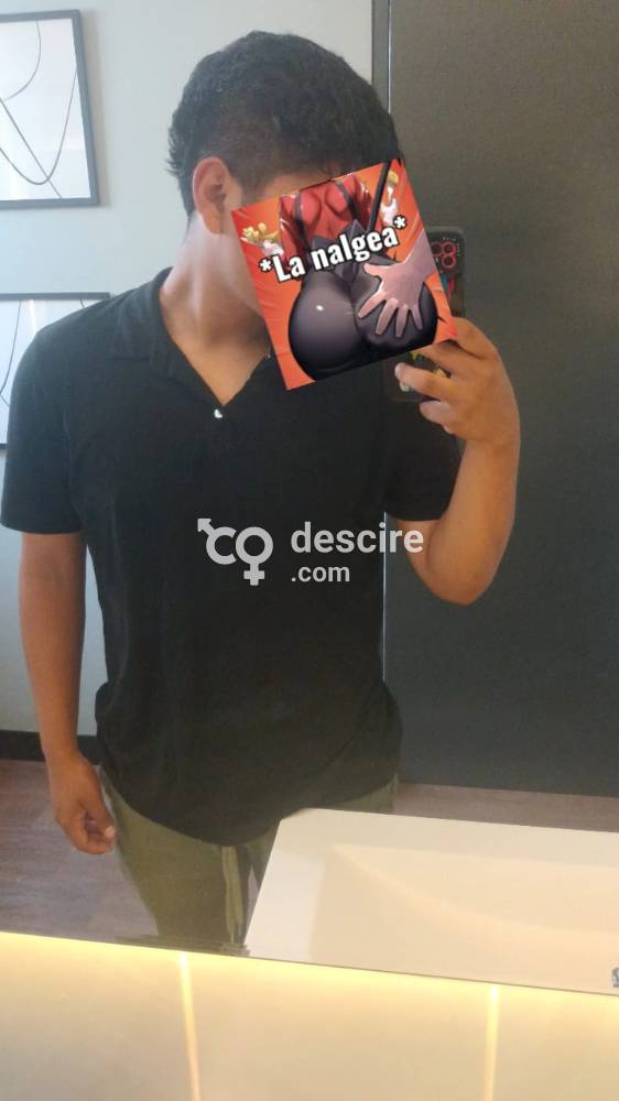 Estudiante impaciente por sexo con mujeres