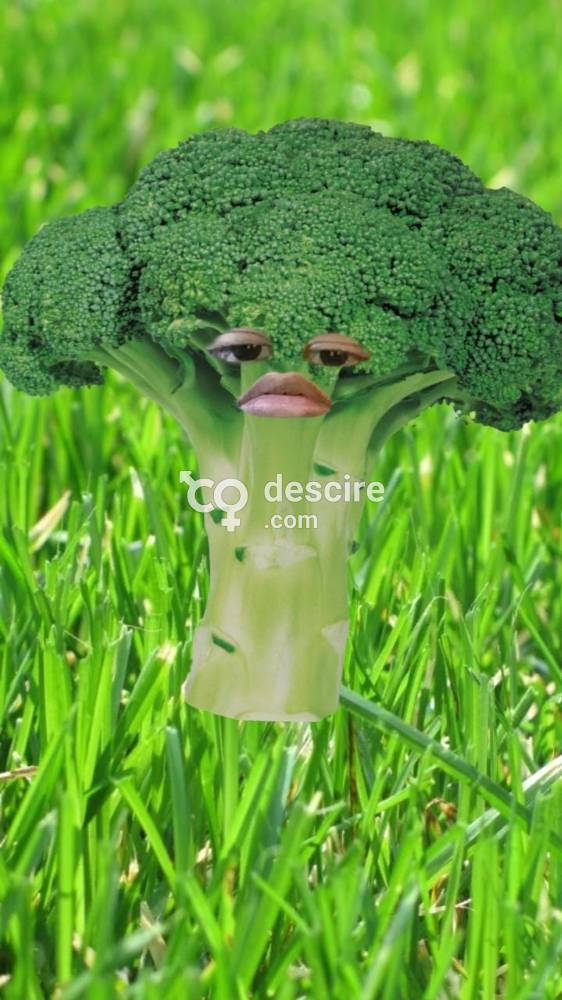 Estudiante impaciente por sexo con mujeres