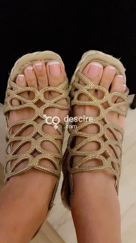 Mirian milf delgadita escort rubia