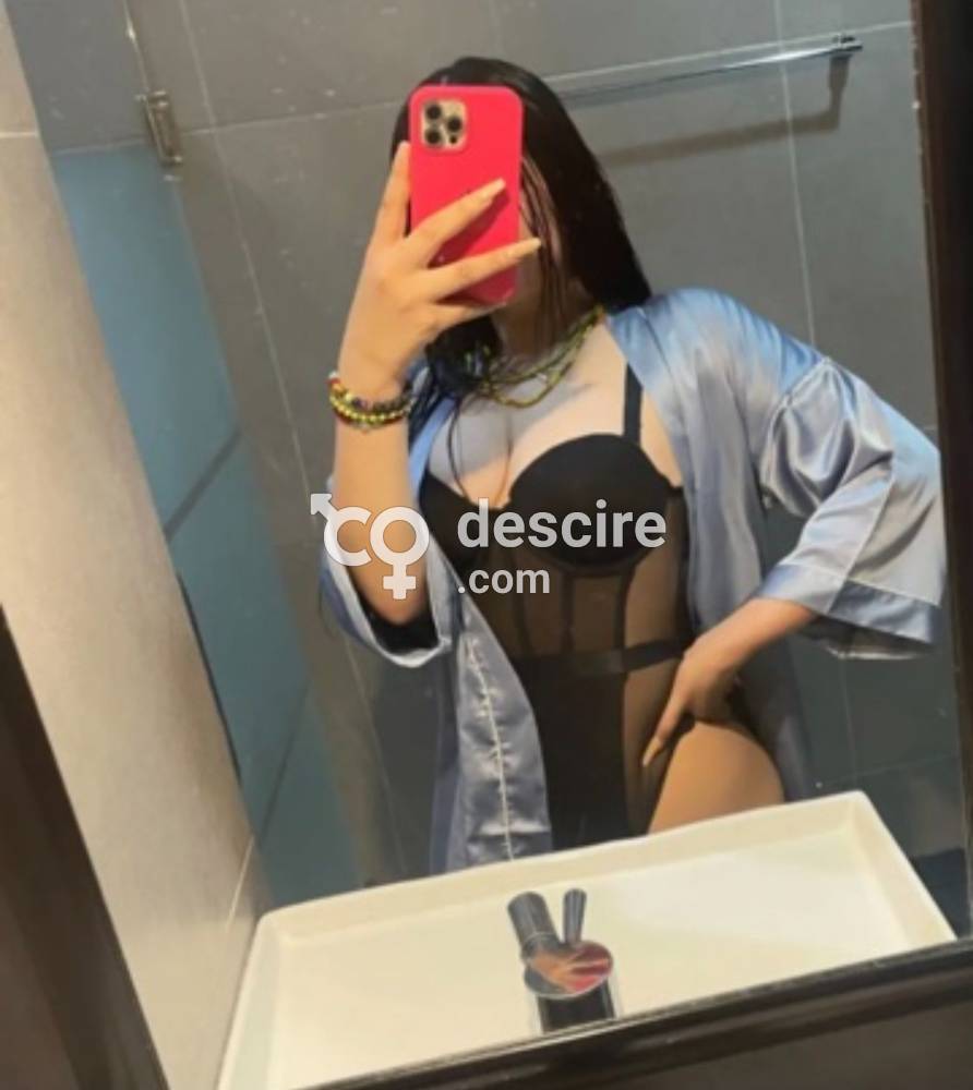 Agrncia vip servicio garantizado