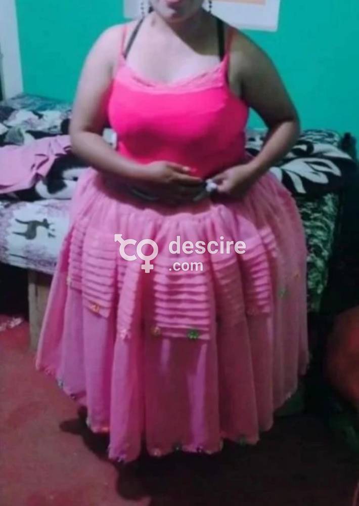 💗ELVIA, CHOLITA QUE ESTA DISPUESTA A COMPLACERTE EN TODO💗