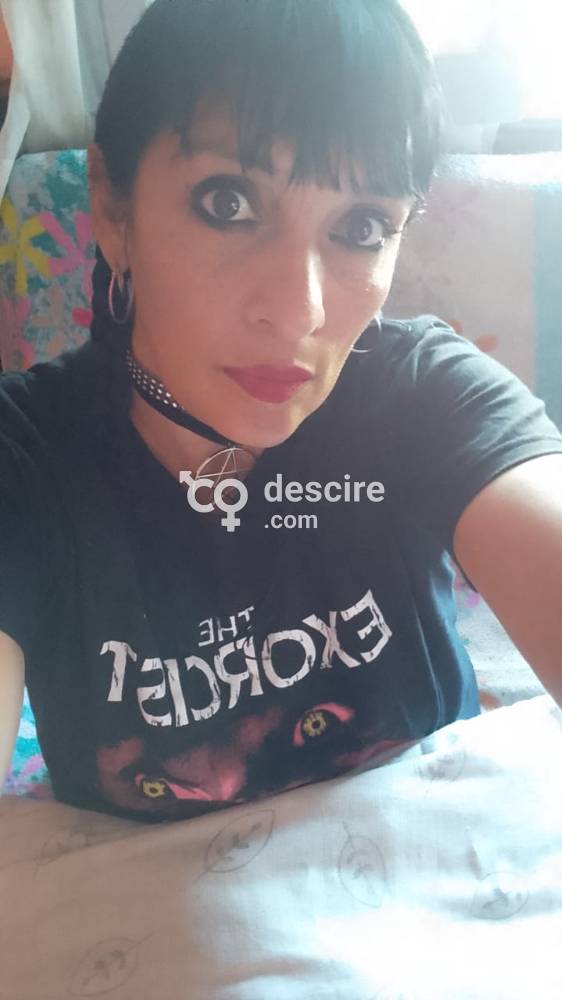 Sexual erótica caliente