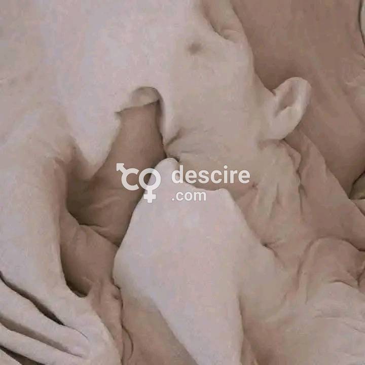 Sexual erótica caliente