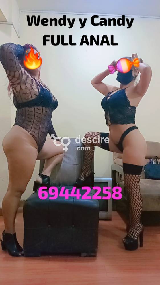 🥰SIN CONDON🥰 ANAL VAGINAL ORAL Bellas DAMITAS