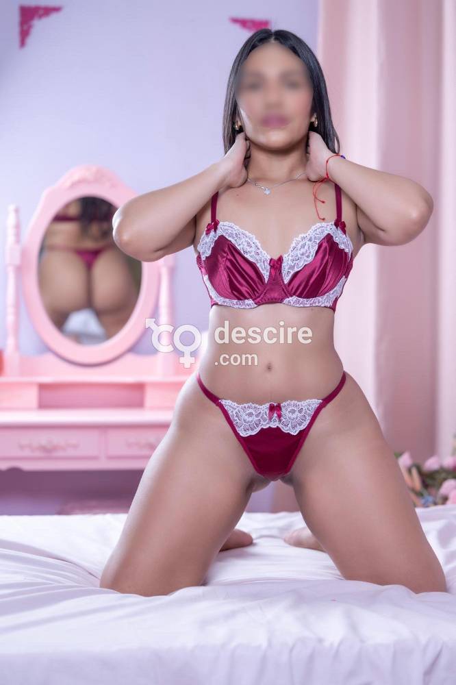 Escorts Madrid Barajas Madrid Escorts España