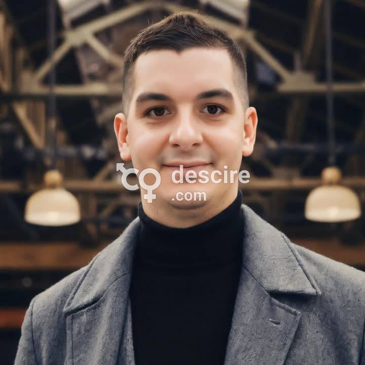 Busco Follamigas de Málaga capital