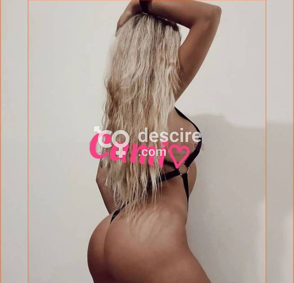 Rubia Diosa ♡ Nivel Vip