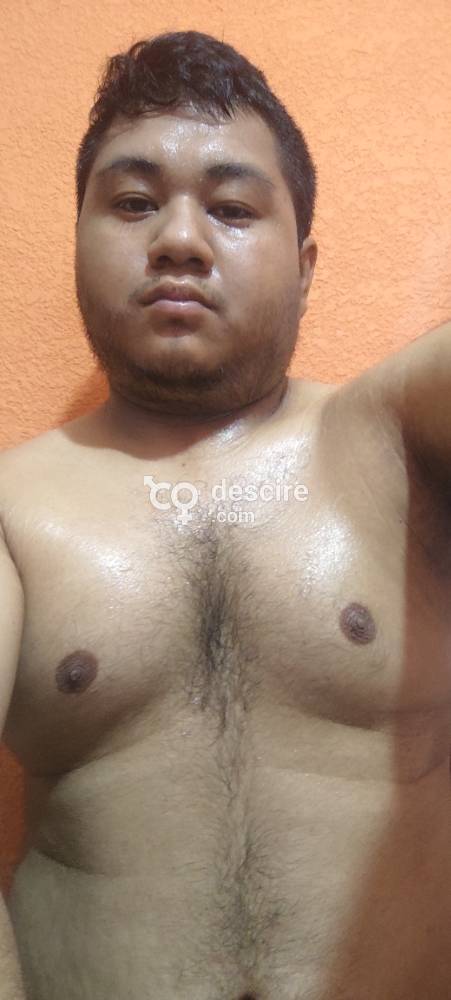 Busco dama para sexo casual