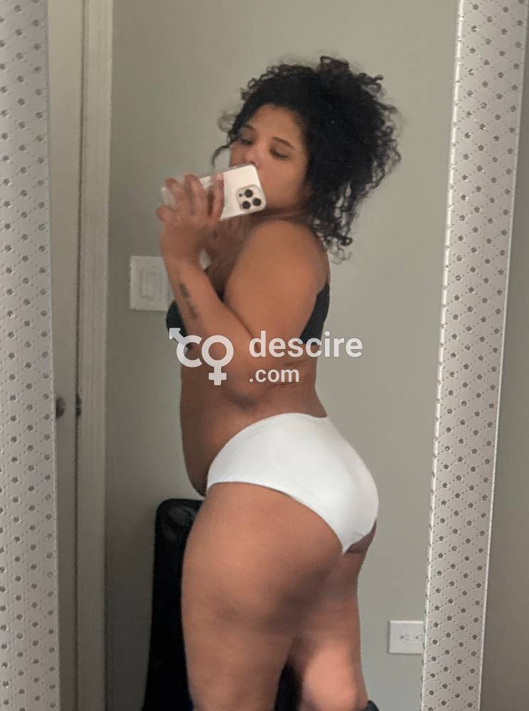 Ven y nos divertimos