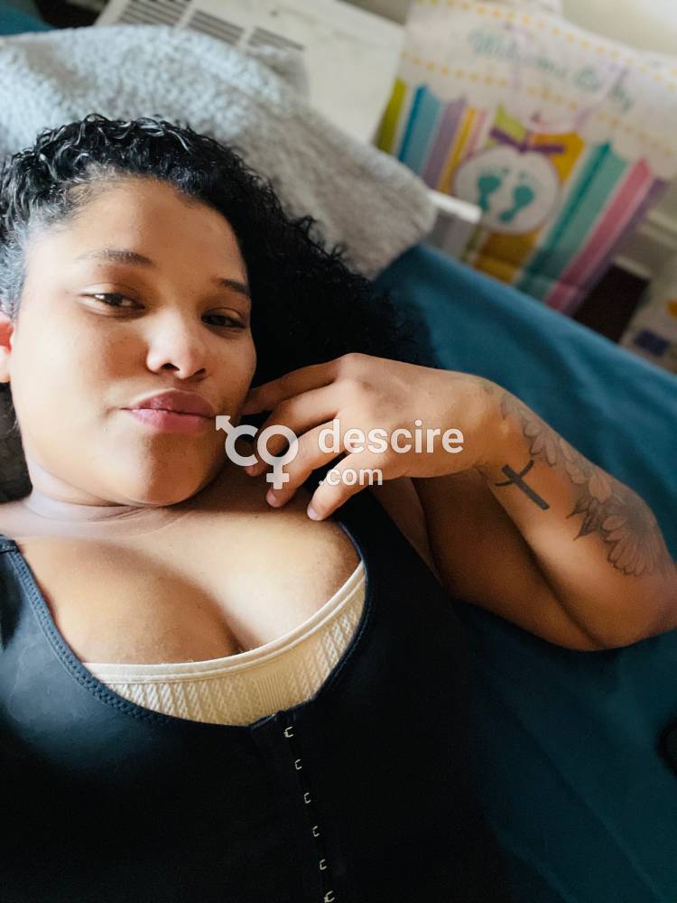 Ven y nos divertimos