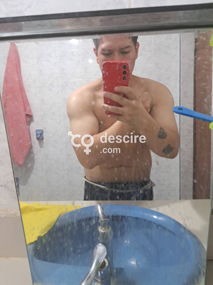 Busco sexo con Mujeres