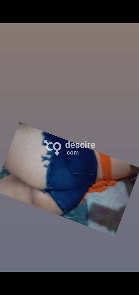 Novia Virtual ×NO HAGO ENCUENTROS×