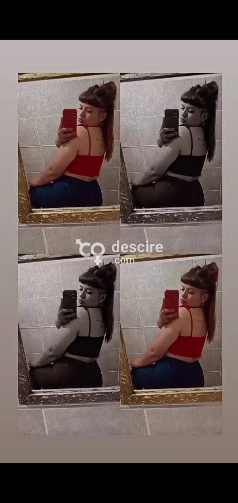 Novia Virtual ×NO HAGO ENCUENTROS×