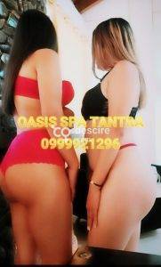 martes 2x1 en tus masajes 4 manos te esperasmos