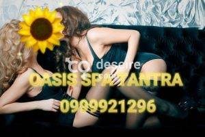 martes 2x1 en tus masajes 4 manos te esperasmos