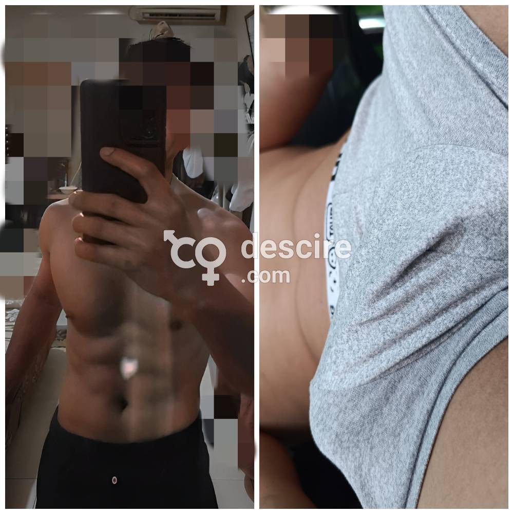 Latino busca contactos