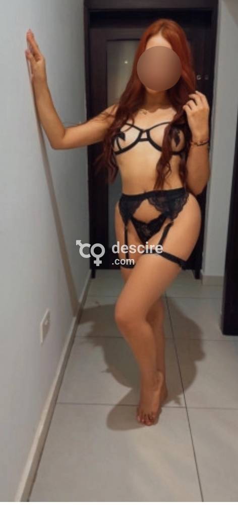 bom bom esta en zona metro avenida de america o diego de leon besitos , soy muy