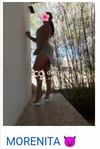 BRENDA NOVEDAD EN TU ZONA