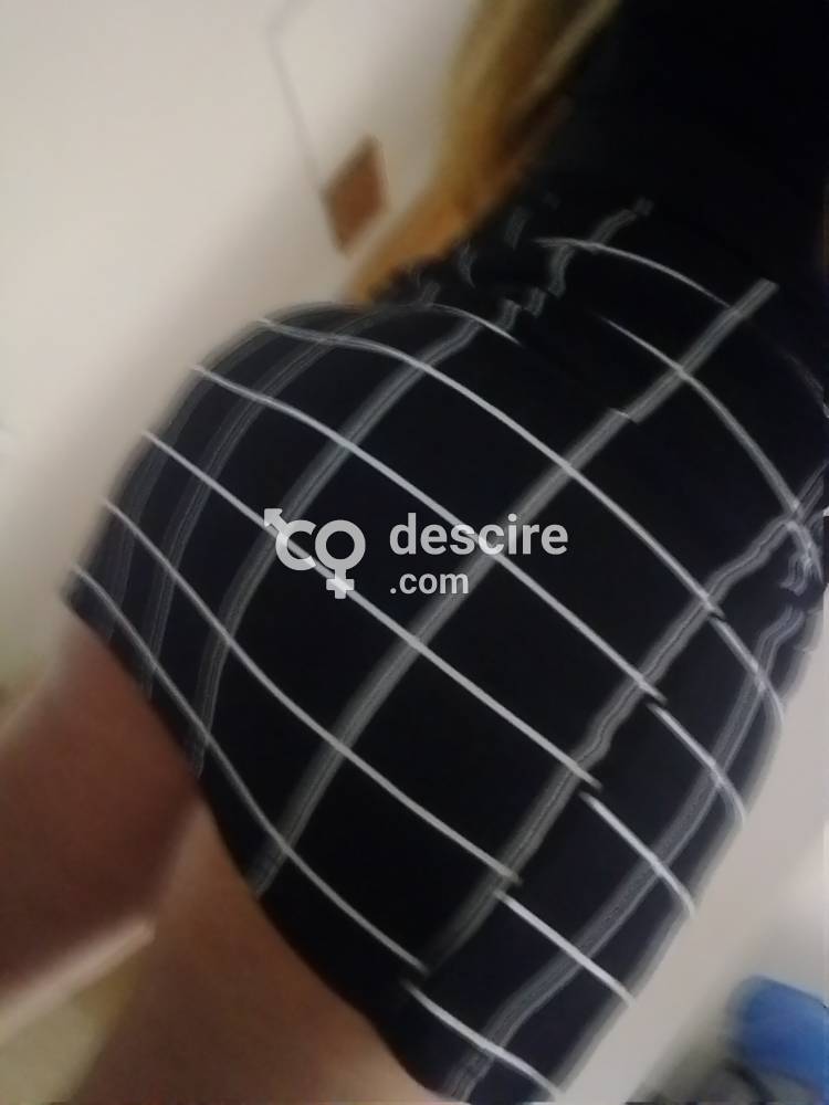 Yo te descargo ,te sentirás muy agusto,soy española pura