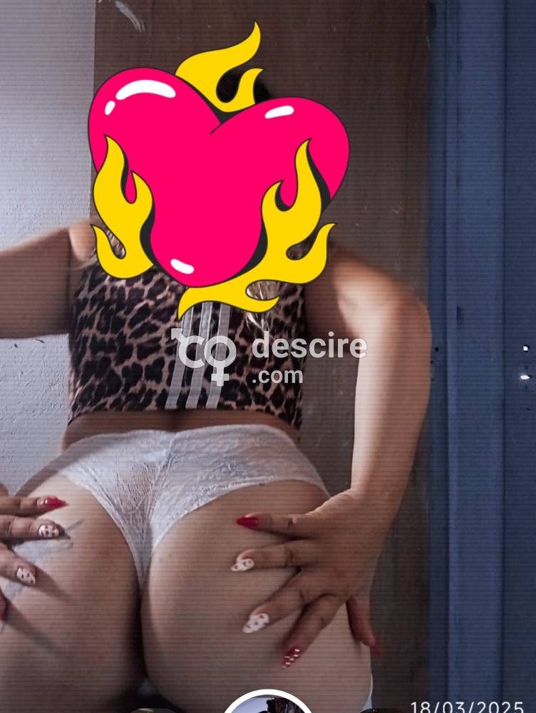 Lo mas rico 😋🤤