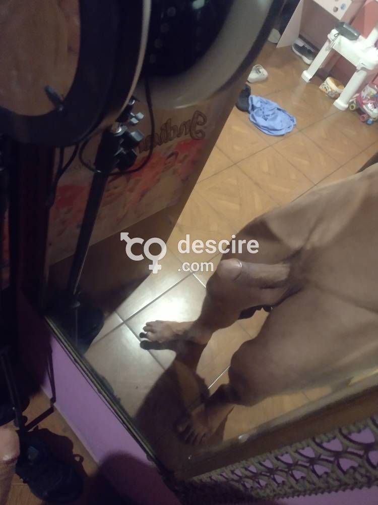 Sexo y video llamada hot