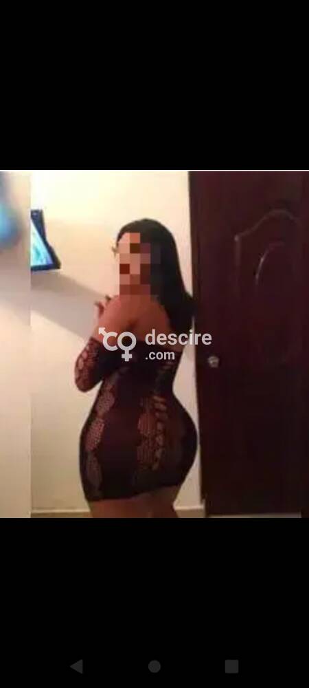 BRENDA  TU MEJOR COMPAÑIA