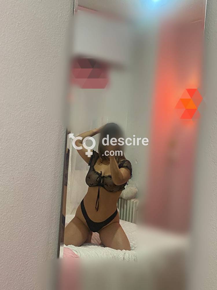 ✨PRIMERA VEZ PARA TI , NOVEDAD POR POCO TIEMPO✨