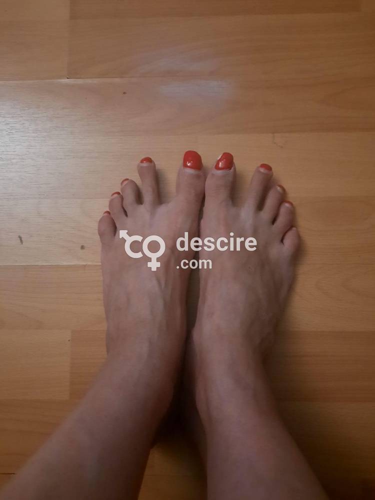 RAQUEL ESPAÑOLA MASAJES TERAPEUTICOS  24H