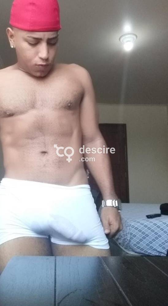 VICIOSO 24H CAÑERO LECHERO