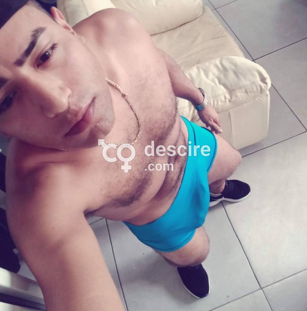 VICIOSO 24H CAÑERO LECHERO