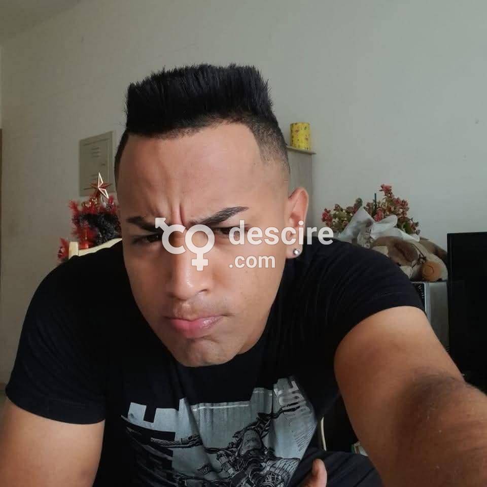 VICIOSO 24H CAÑERO LECHERO