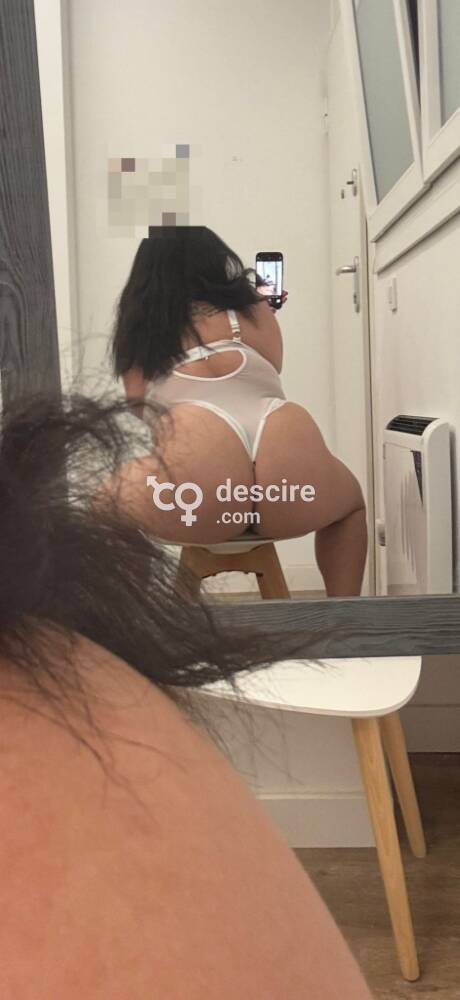 camil Ardiente caribeña EN MADRID