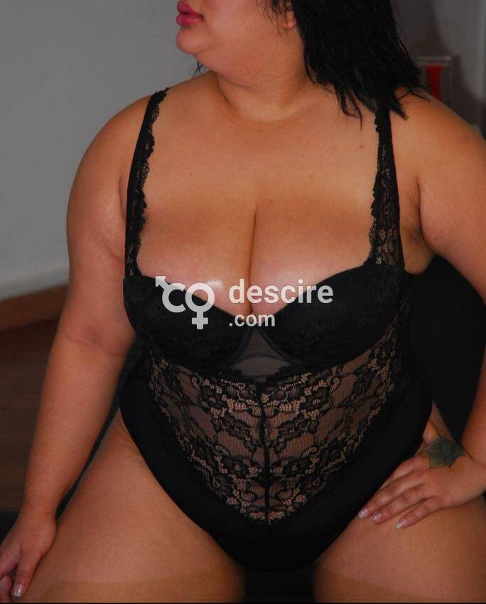 camil Ardiente caribeña EN MADRID