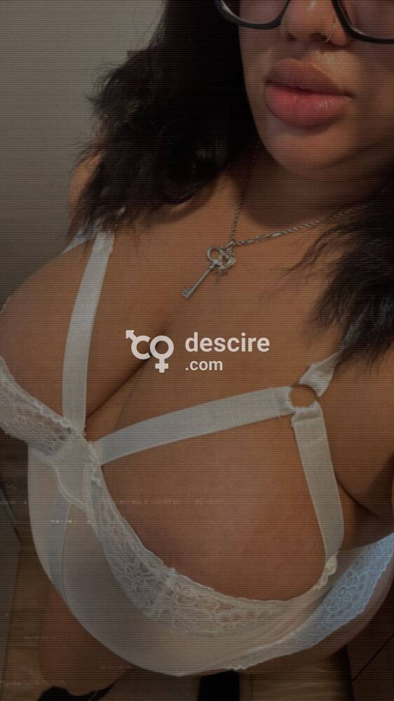 Morena ardiente tetona 24 hora EN MADRID